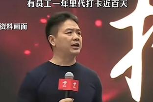 媒体的双标？哈姆达拉沙特联19年57球无人关注，C罗年度射手王被大肆报道