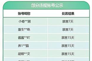 哈曼：拜仁应该聘请齐达内来执教，在我看来语言不是个问题